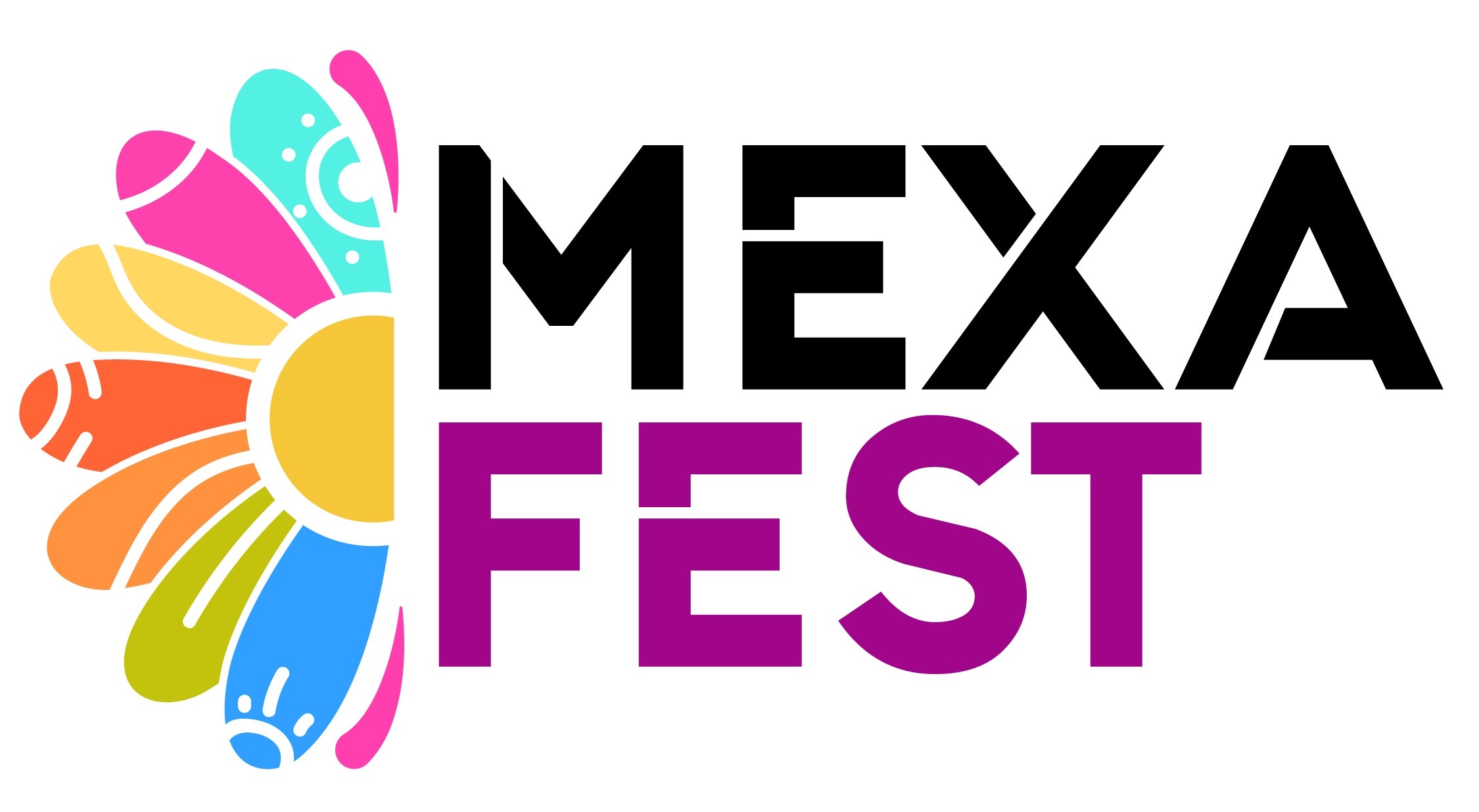 MEXAFEST 2027