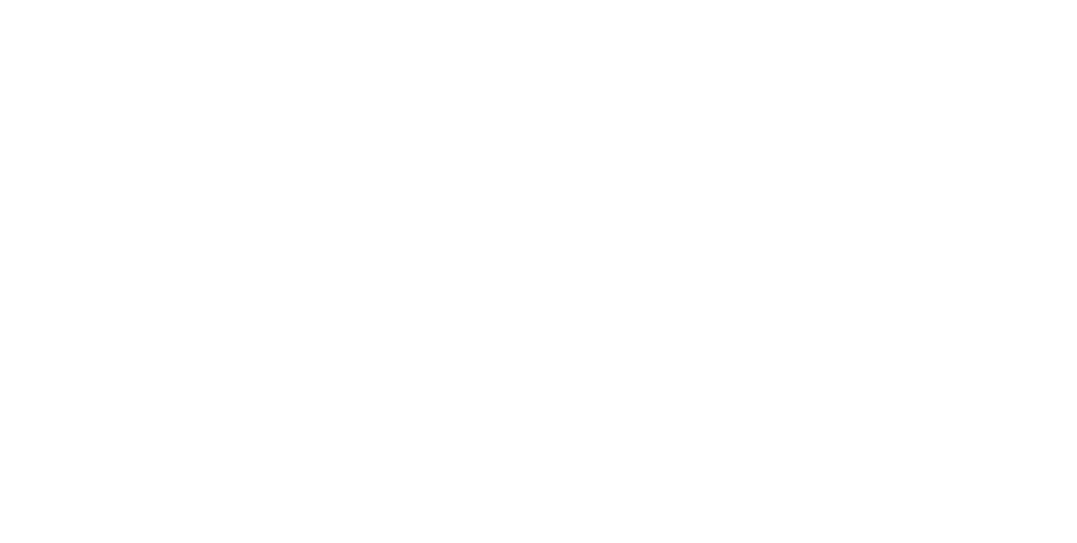 MEXAFEST 2027